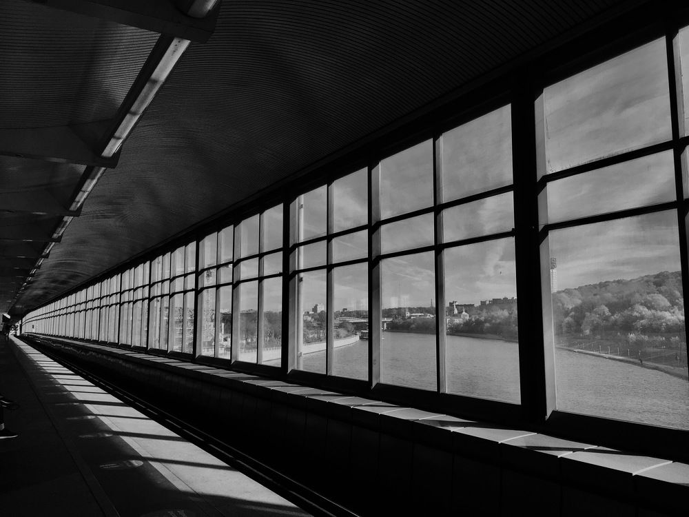 Photograph by Татьяна Мухачева