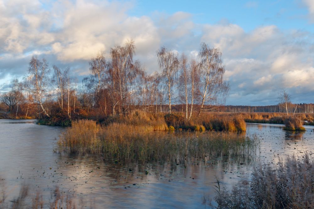 Photograph by Леонтьев Михаил