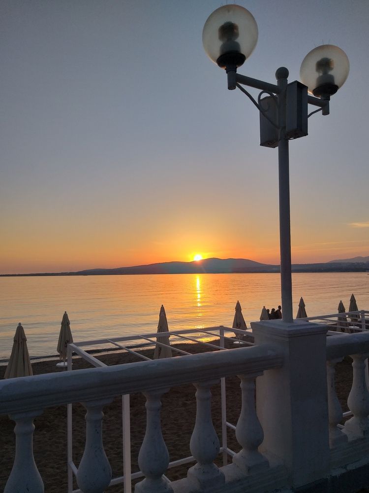 Photograph by Алексей Соболь