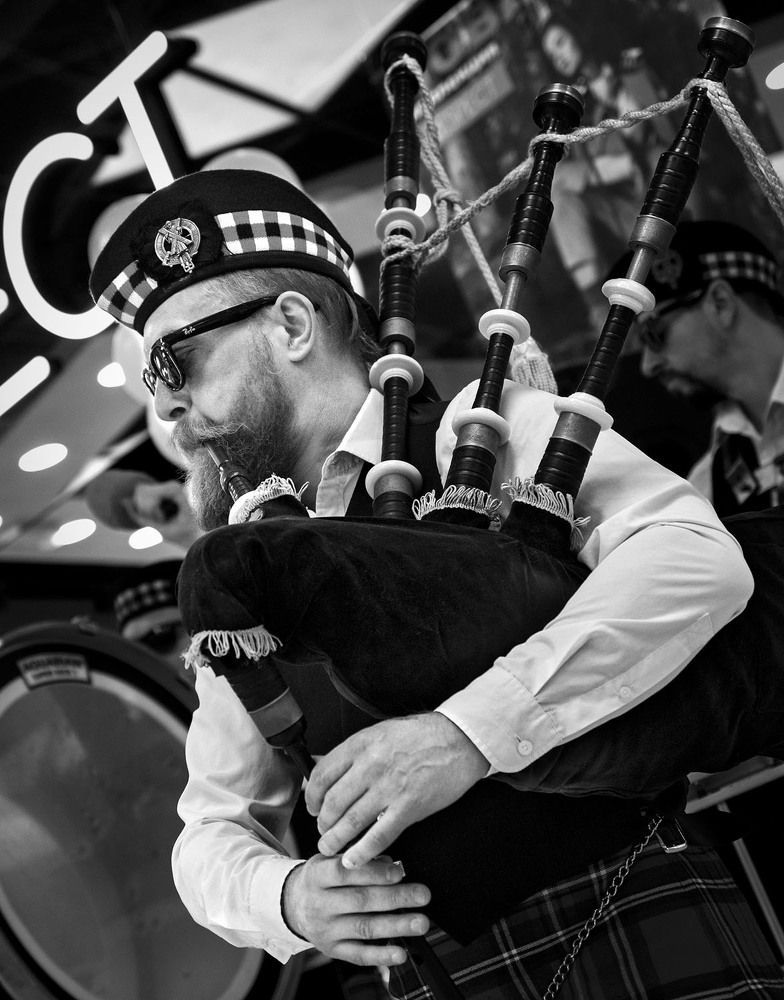 Photograph by Павел