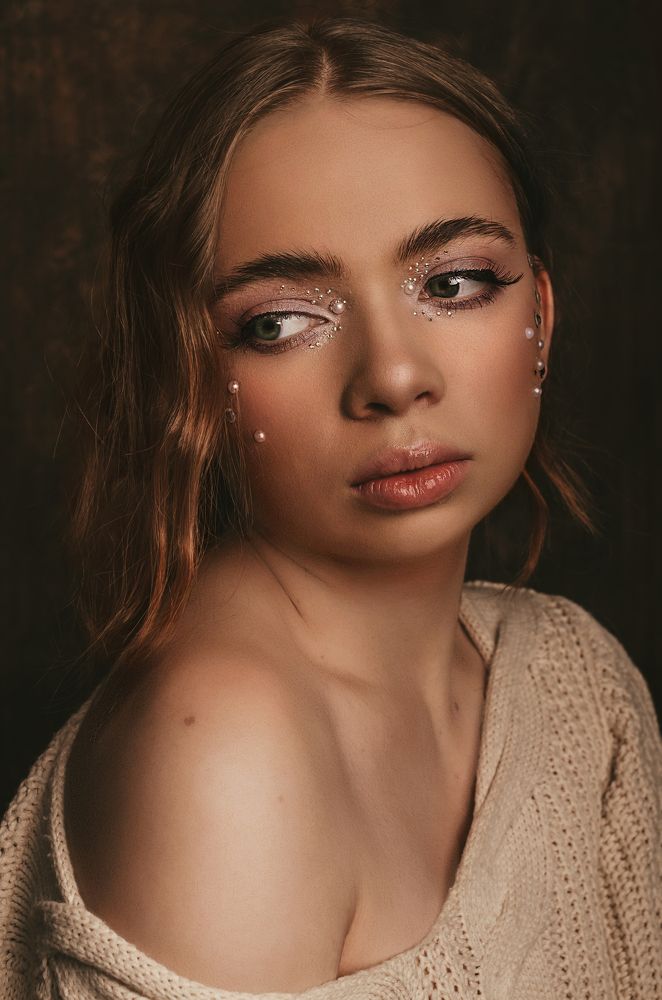 Photograph by Ярослава Феникс