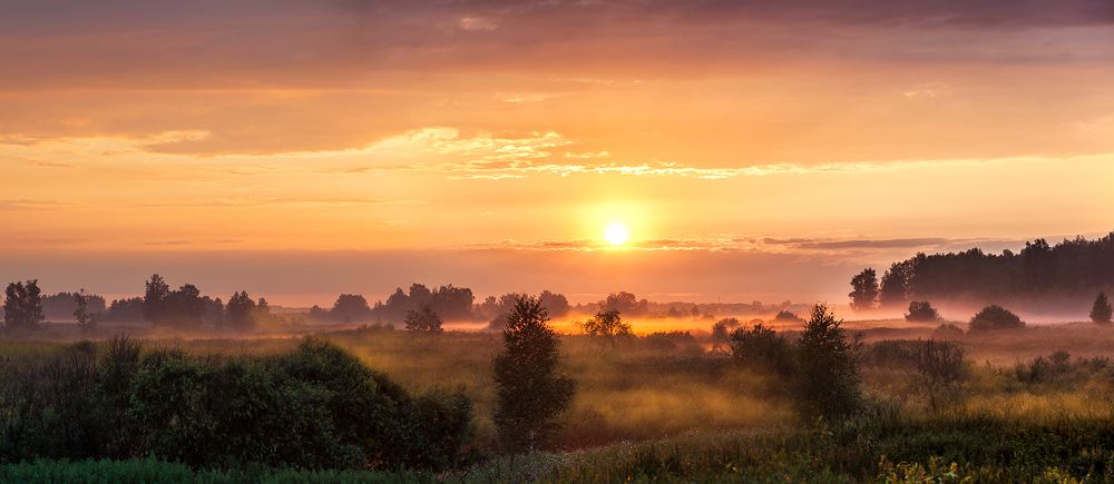 Photograph by Виктор Ухачев
