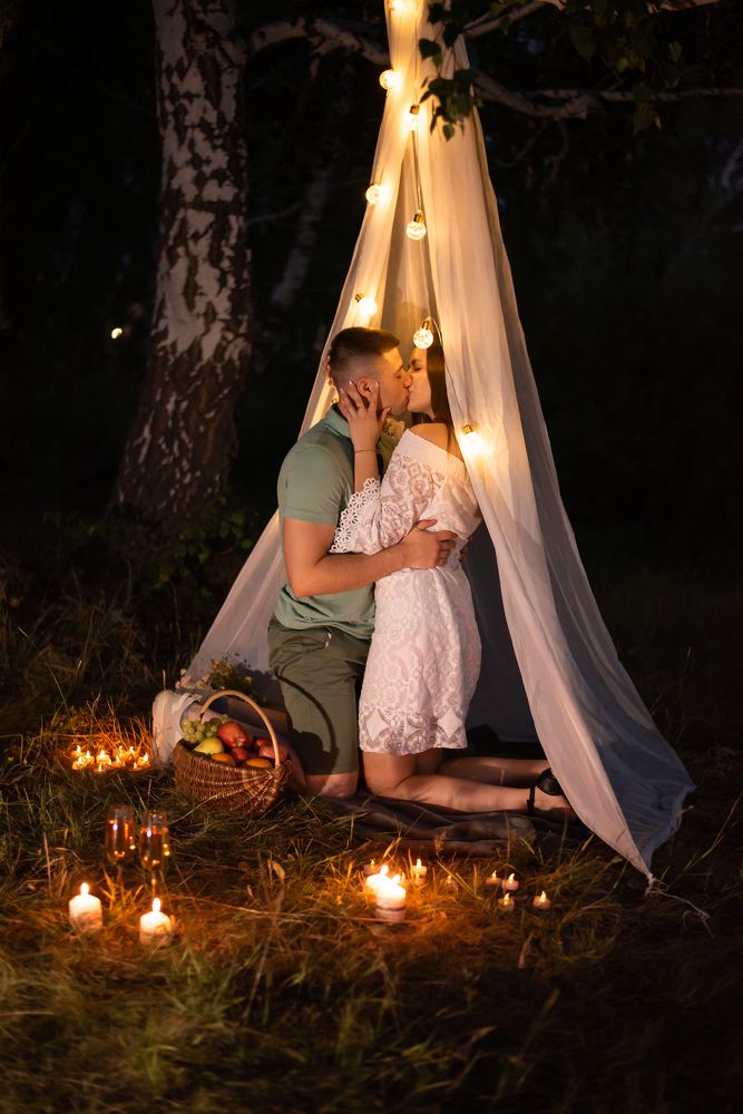 Photograph by Наталья Сметанина