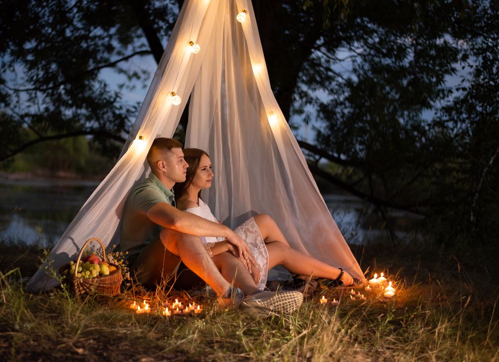 Photograph by Наталья Сметанина