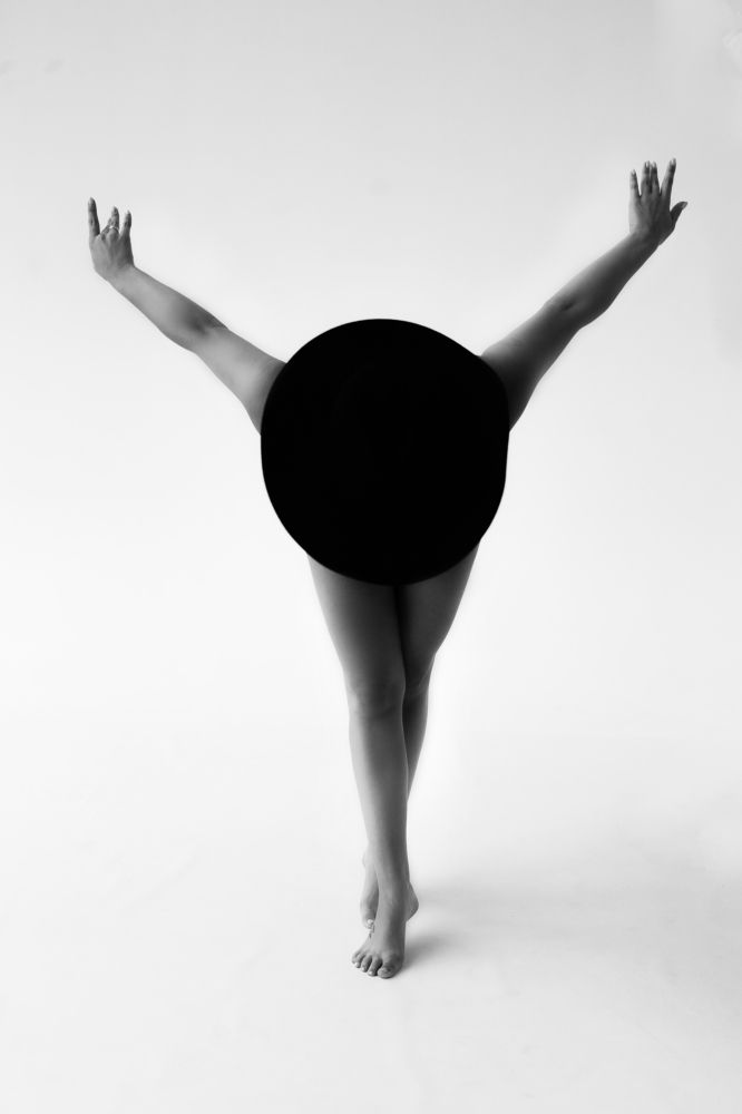 Photograph by Аникевич Алёна