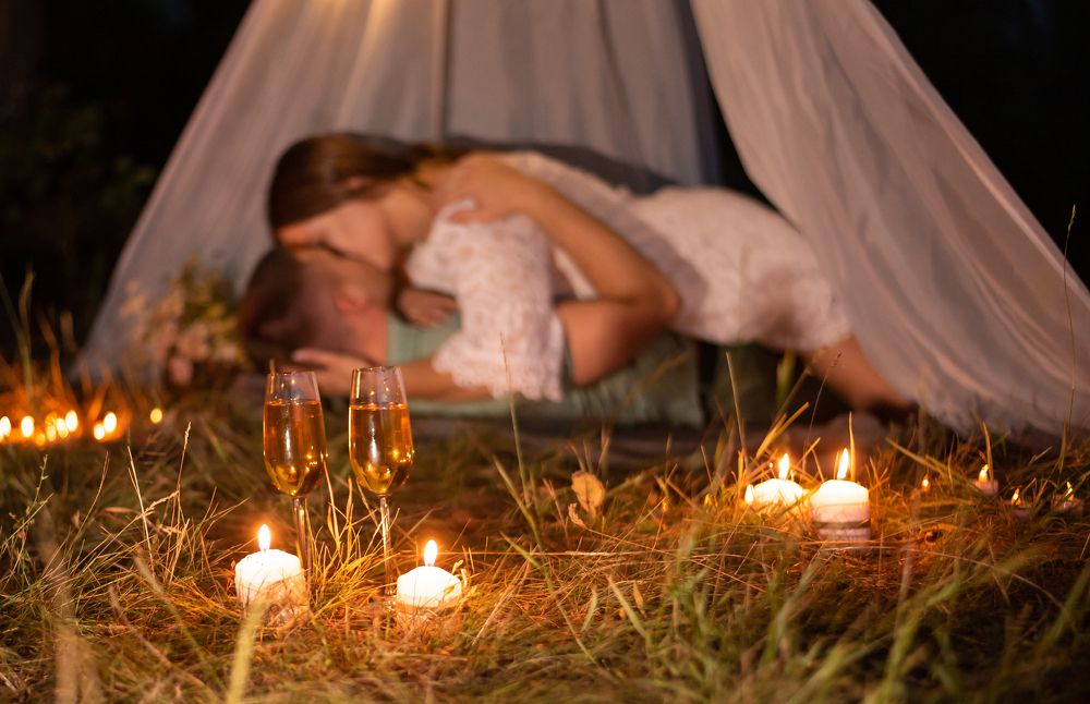 Photograph by Наталья Сметанина