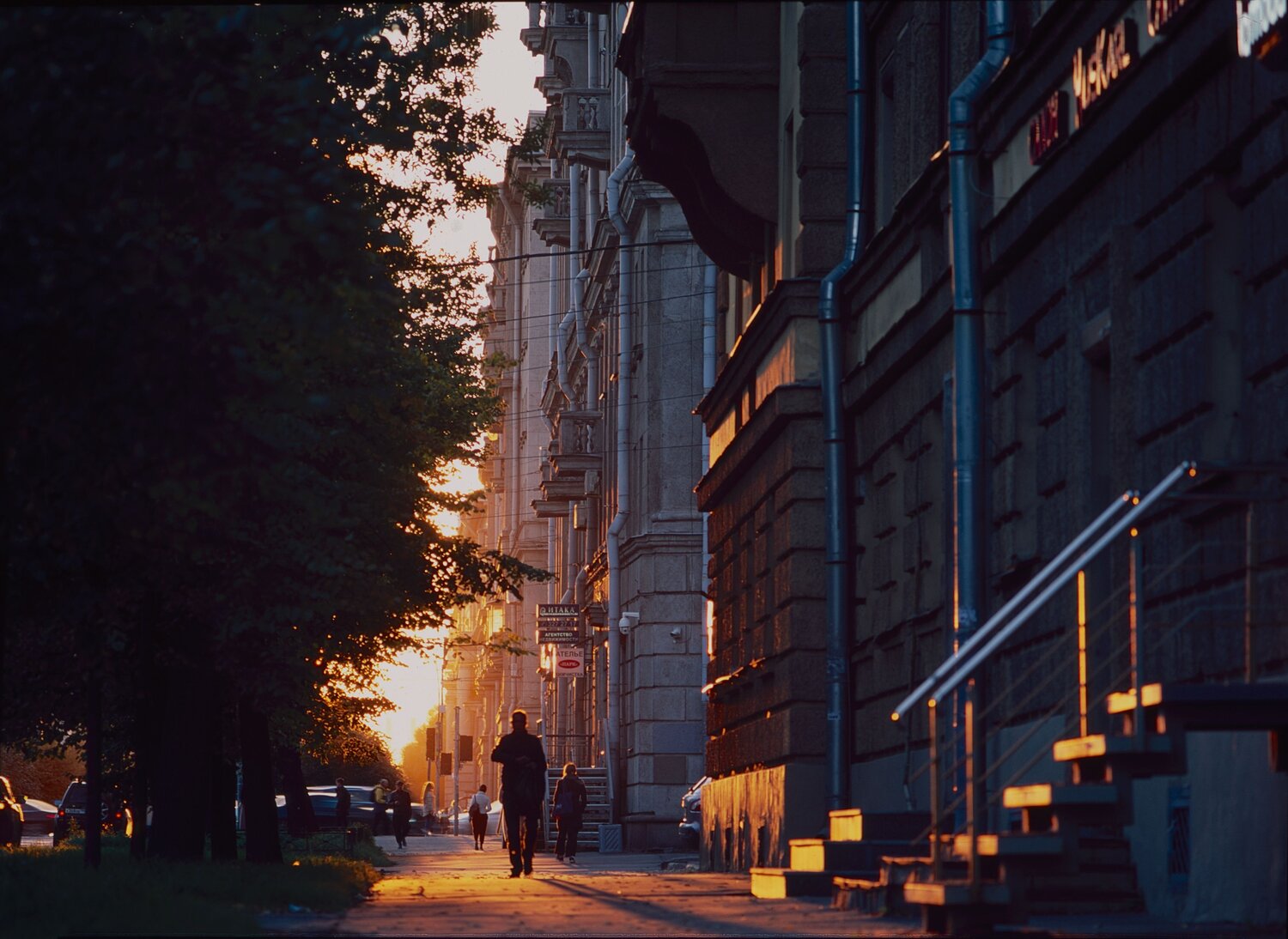 Photo #6638251