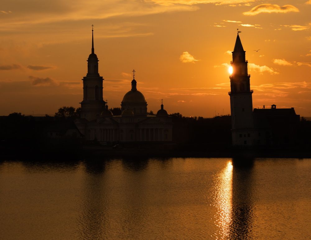 Фотография автора Александр Лукин