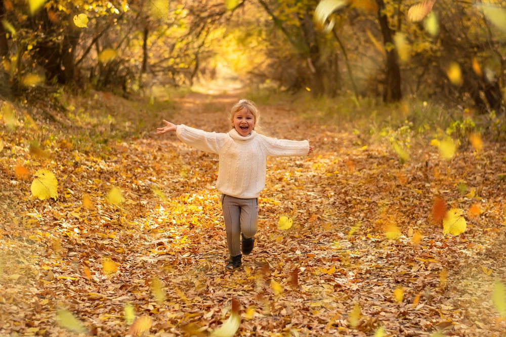 Photograph by Ольга Воронина