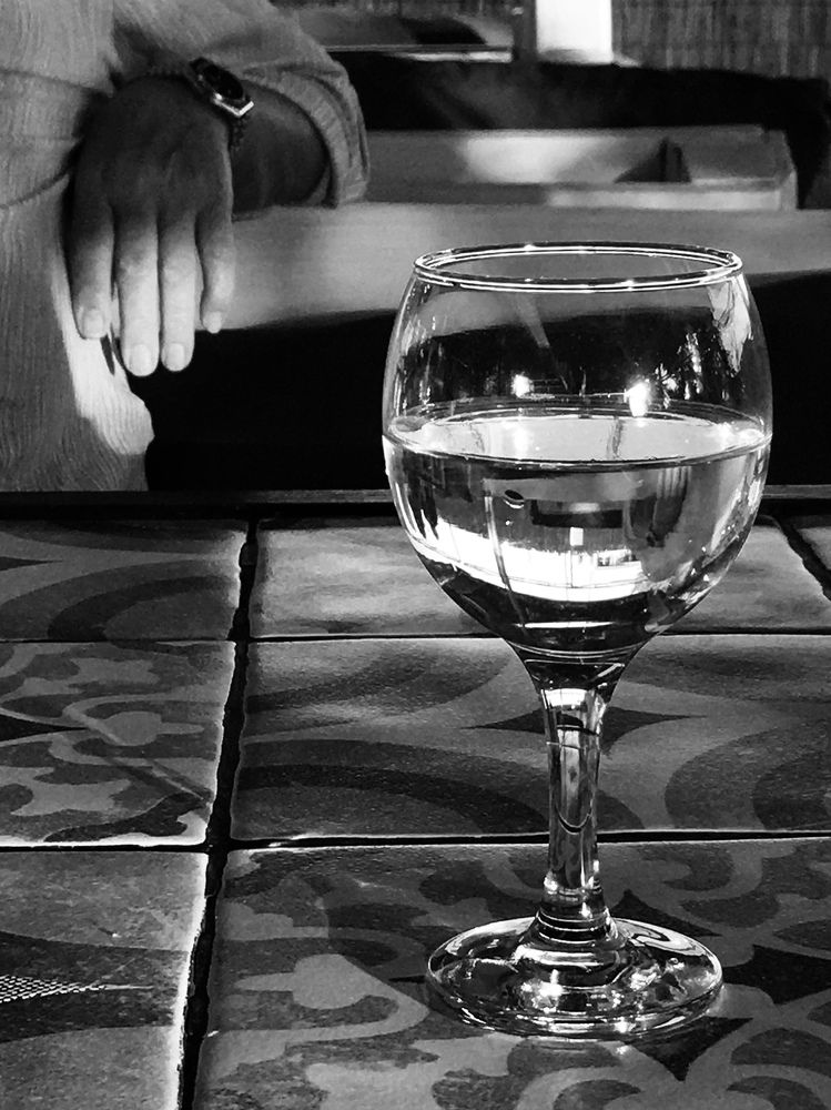 Photograph by Татьяна Мухачева