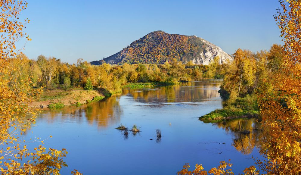 Photograph by Петр Орлов