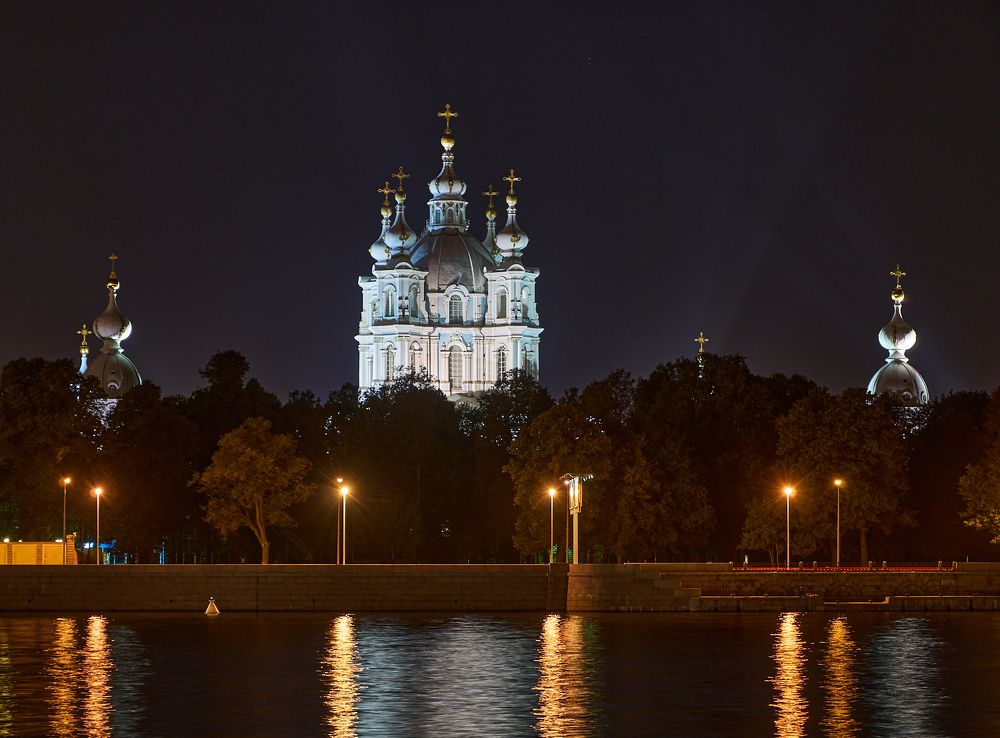 Photograph by Наталья Малышева