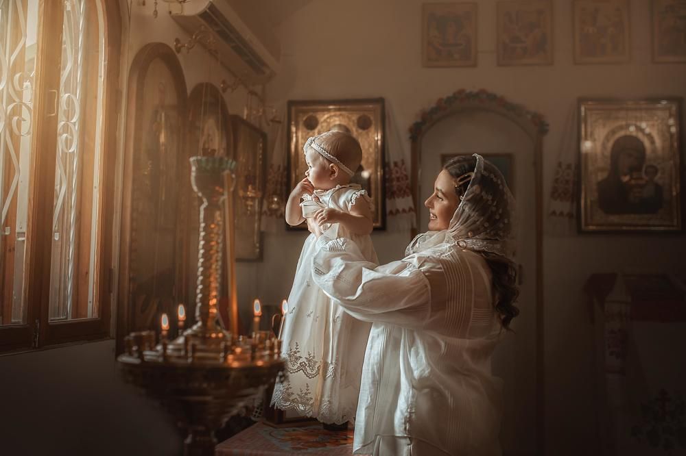 Photograph by Иванна Войт