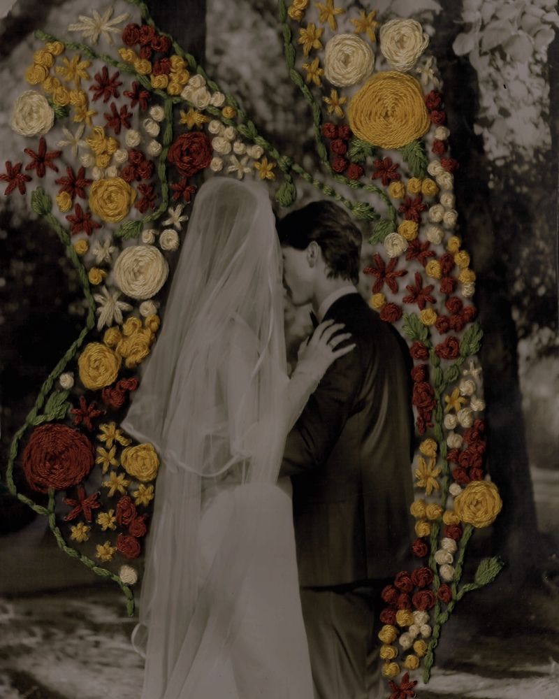 Photograph by Анастасия
