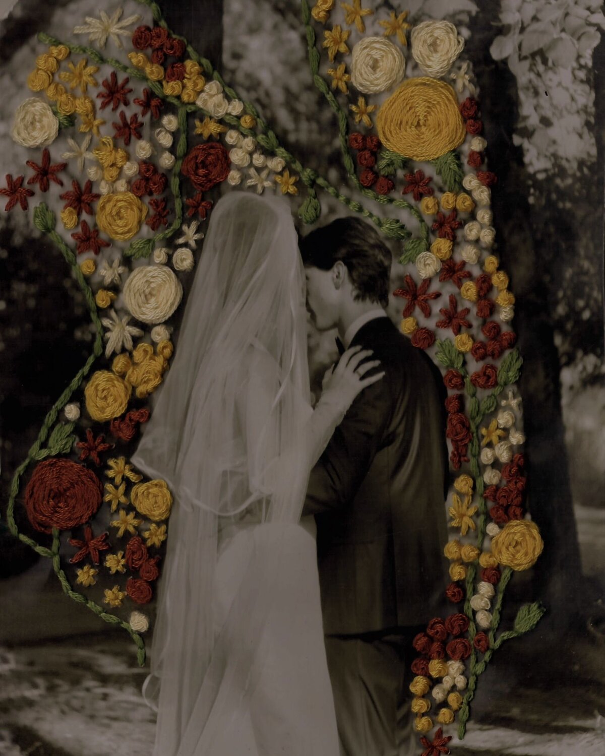 Photo #6638339