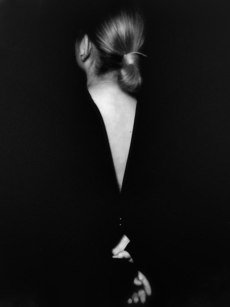 Photo #6638367