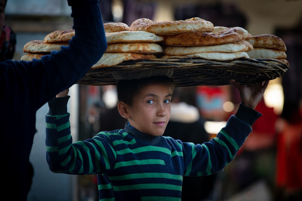 Photograph by Станислав Казнов