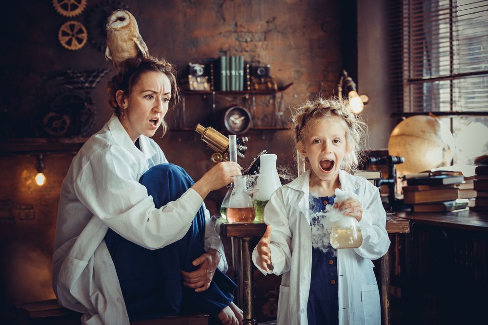 Photograph by Юлия Ляшенко