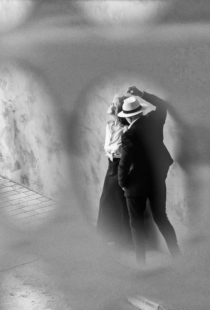 Photograph by Христина Лузай