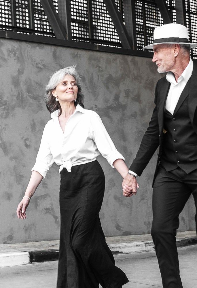 Photograph by Христина Лузай