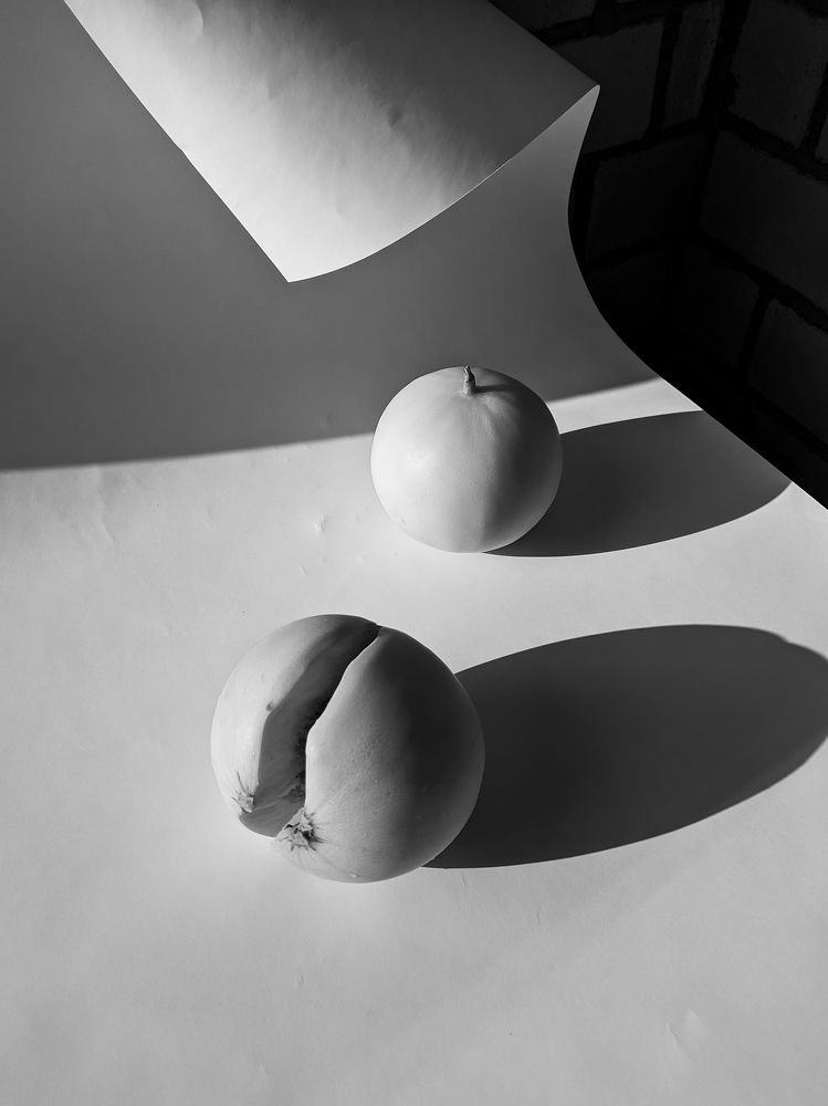 Photograph by Зульфия Курманова