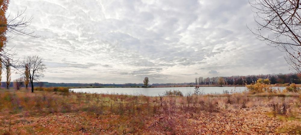 Photograph by Игорь Лотыш