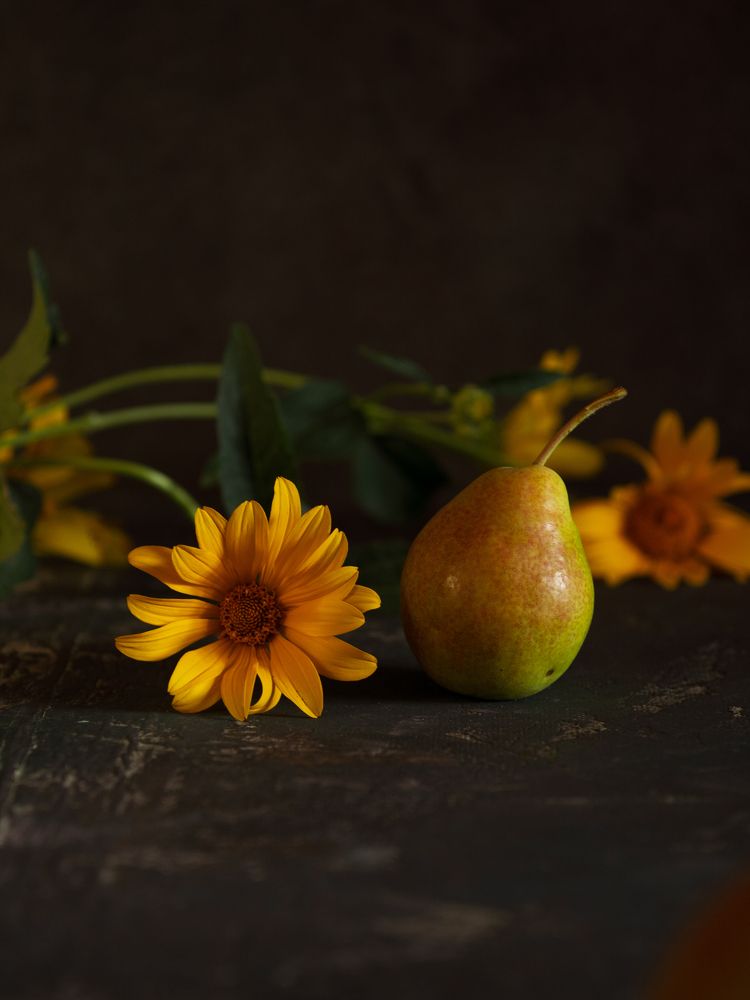 Photograph by Зульфия Курманова