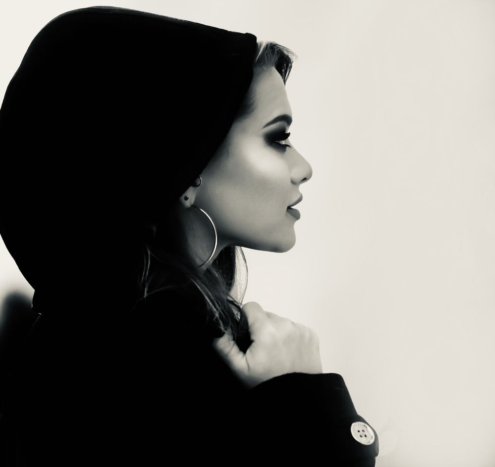 Photograph by Екатерина Саевич