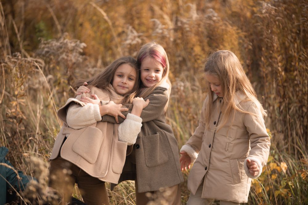 Photograph by Ирина Моисеенко