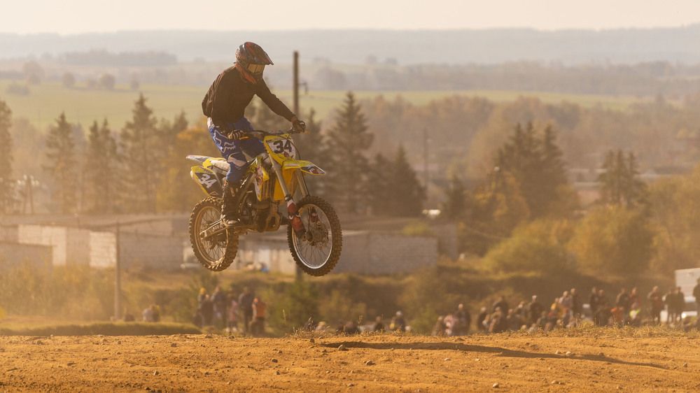 Photograph by Владислав Шигера