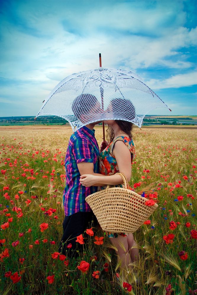 Фотография автора Анна Власенко