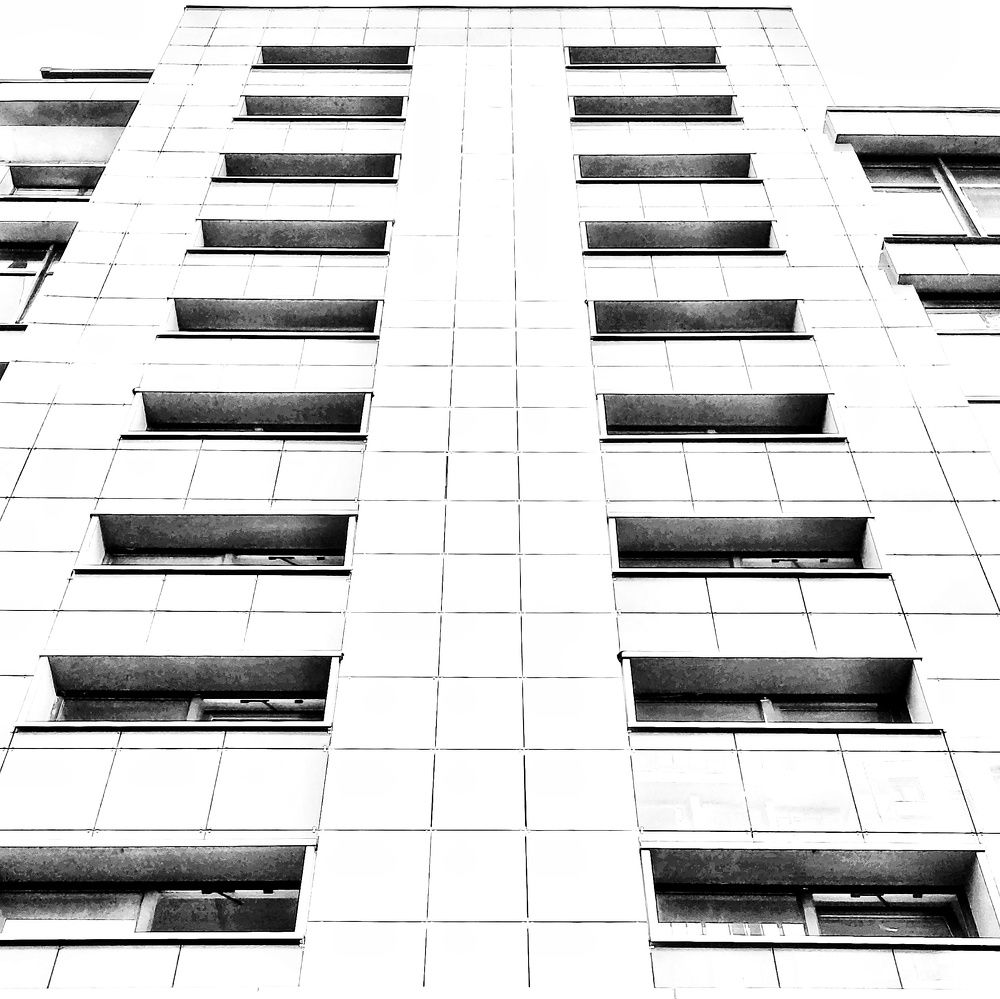 Photograph by Дмитрий Александров