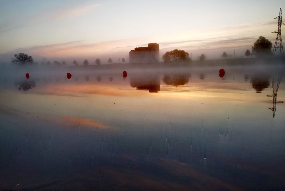 Photograph by Raitis Miksons