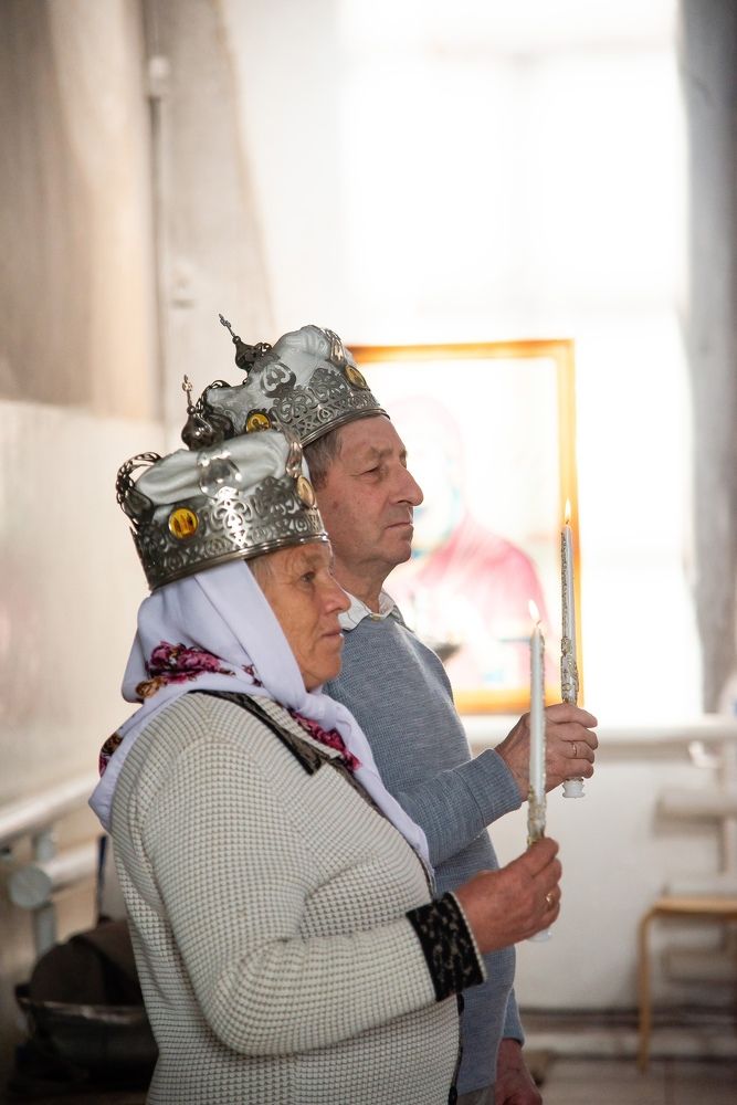 Photograph by Светлана