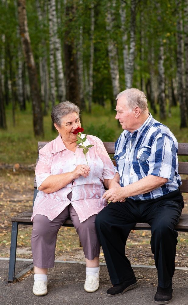 Photograph by Светлана