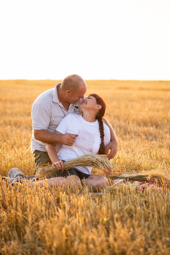 Photograph by Светлана