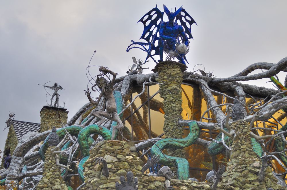 Photograph by Евгений