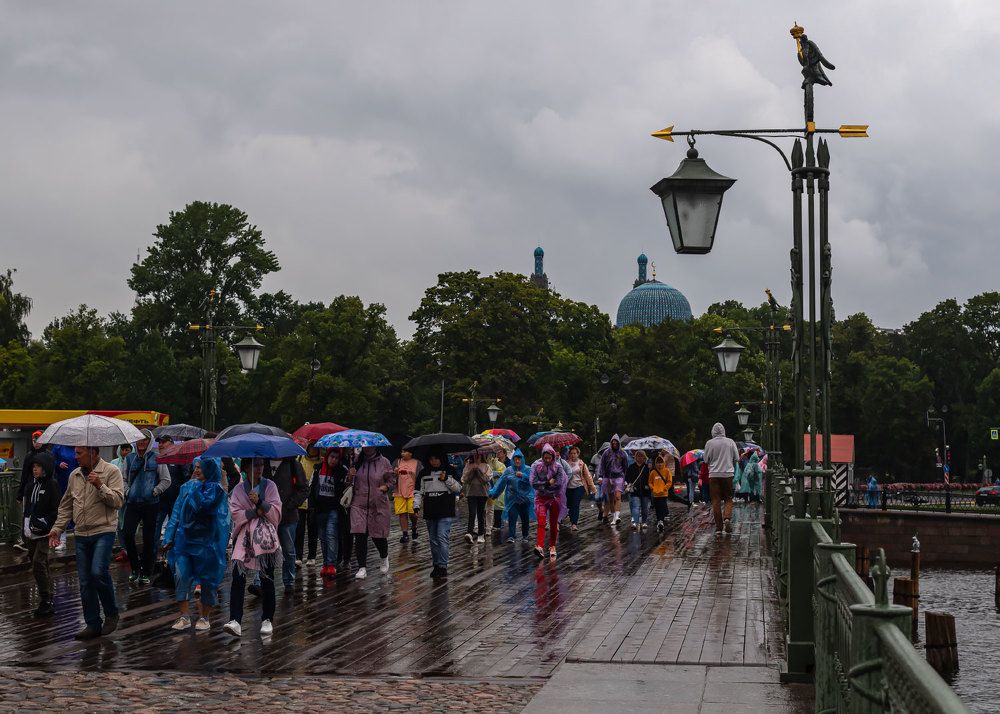 Photograph by Марина Короткова