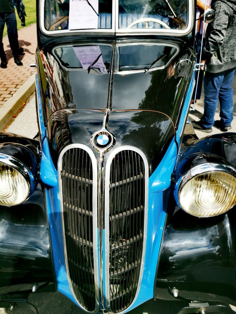 Photograph by Raitis Miksons