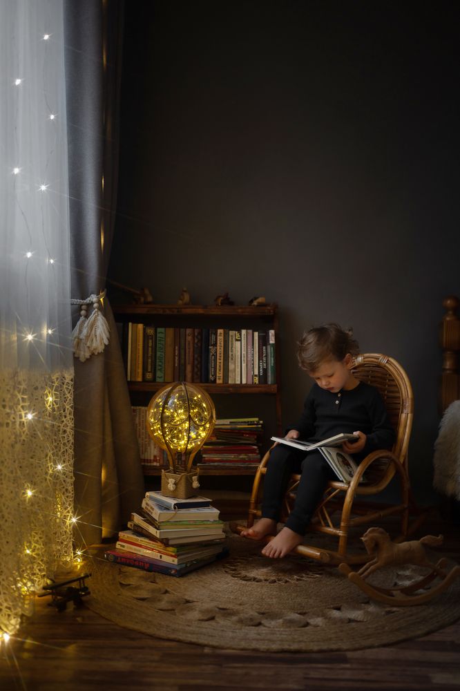 Photograph by Наталия Яковлева