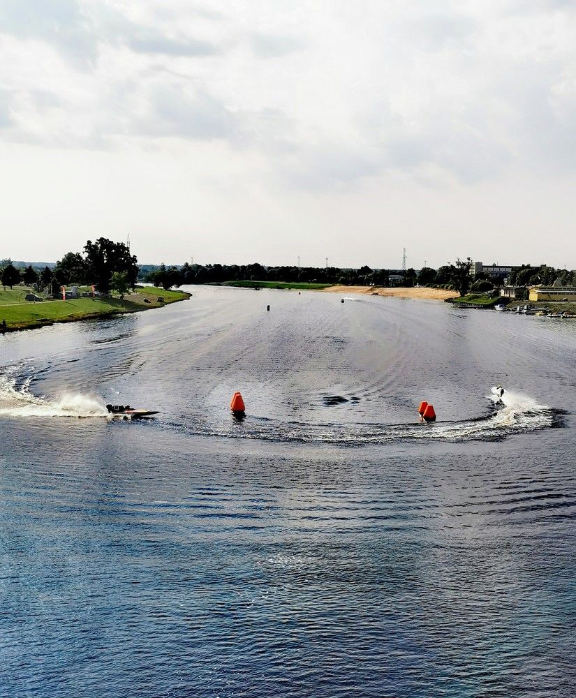 Photograph by Raitis Miksons