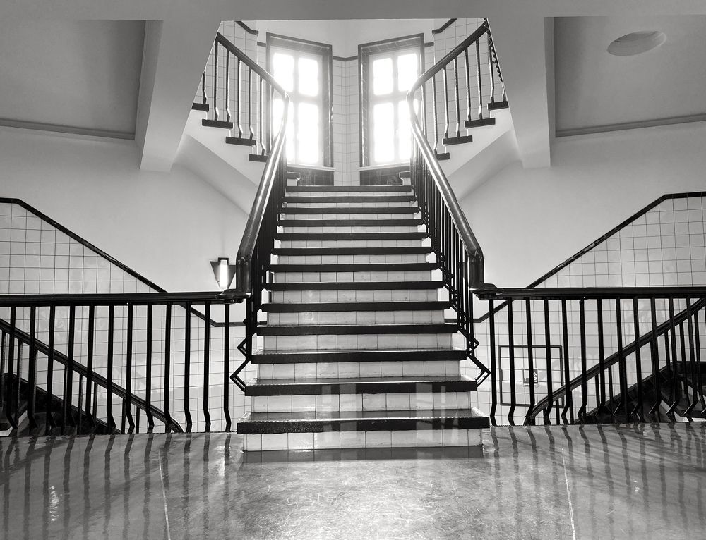 Фотография автора Ramin Ismayilov