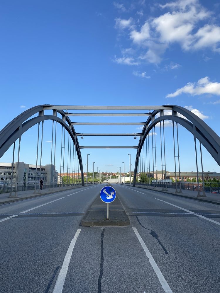 Фотография автора Ramin Ismayilov