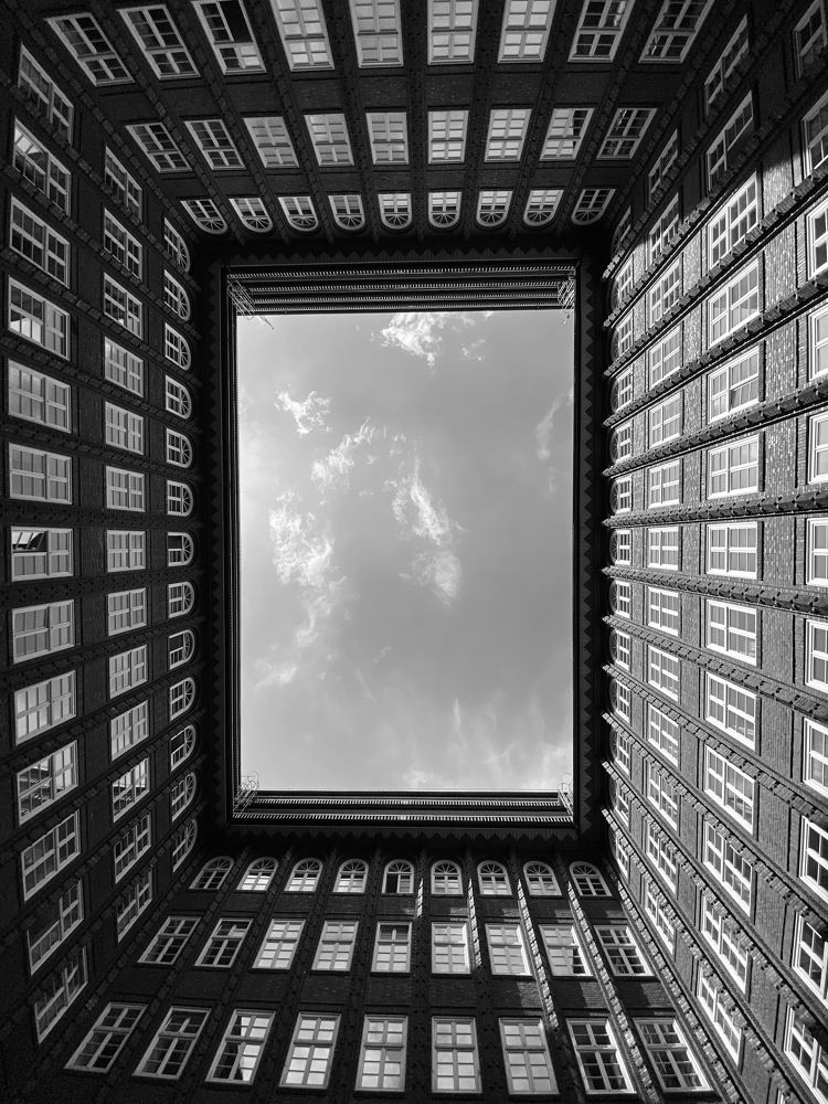 Фотография автора Ramin Ismayilov