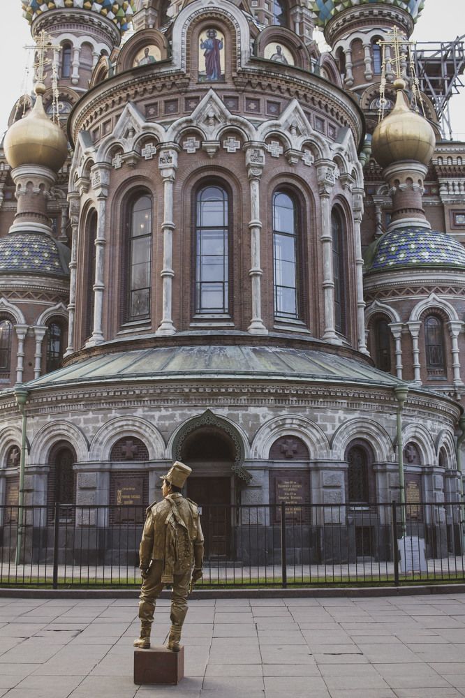 Photograph by Майя Чехова