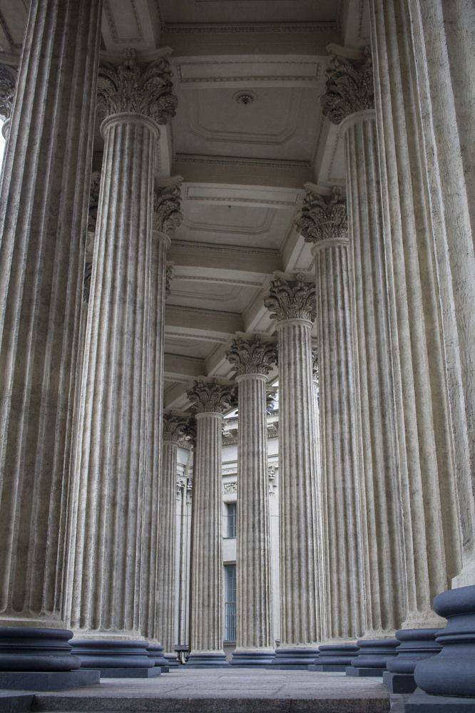 Photograph by Майя Чехова