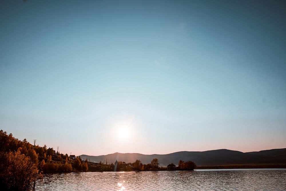 Photograph by Денис