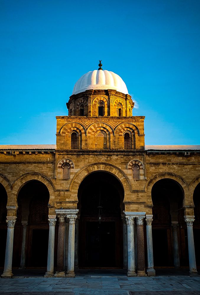 Photograph by sirin jridi