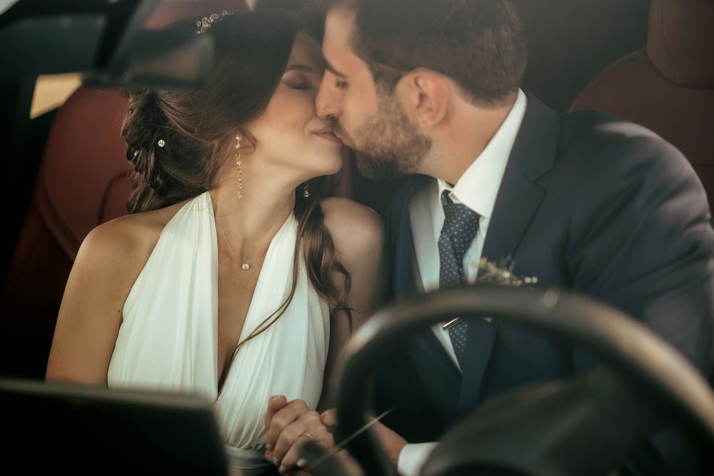 Photograph by Tabisheva Elvira