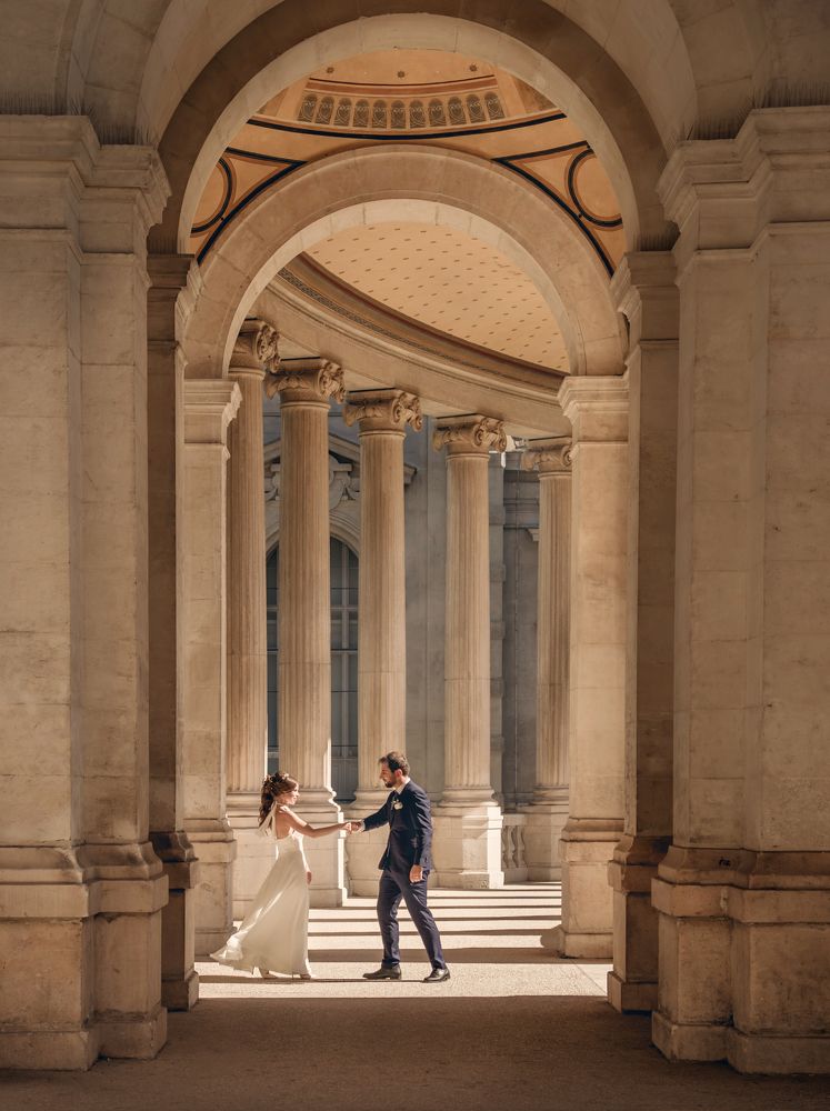 Photograph by Tabisheva Elvira